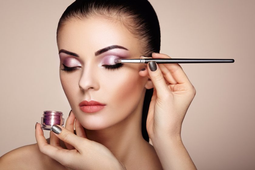 Những xu hướng làm đẹp chứa đựng chiều sâu văn hóa