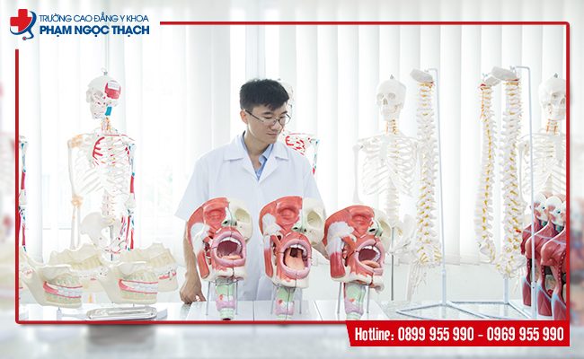 Xét tuyển ngành Điều dưỡng năm 2021 như thế nào?