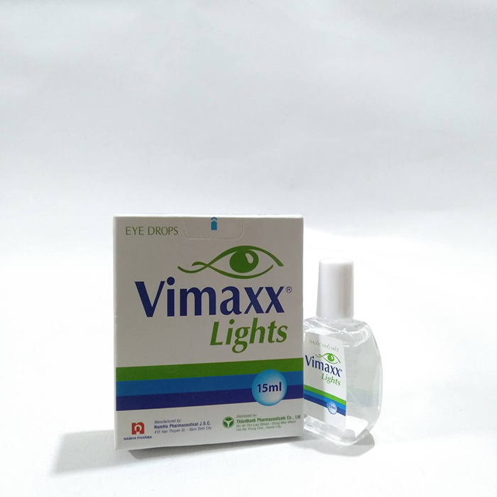 thuoc-nho-mat-Vimaxx