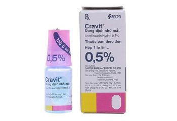 thuoc-cravit