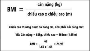 Cong-thuc-tinh-chi-so-co-the-chuan-nhat