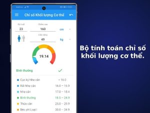 Tinh-toan-BMI-app-theo-doi-chi-so-co-the-duoc-nhieu-nguoi-su-dung