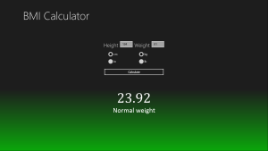 Ung-dung-BMI-Calculator