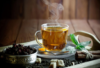 giam-can-bang-che-vang