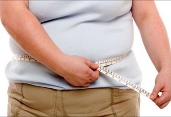 giảm cân bằng giảo cổ lam