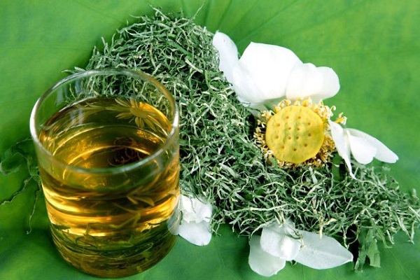 giam-can-bang-la-sen1