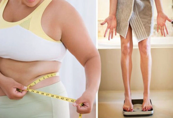 giam-can-bang-thao-moc-tu-nhien