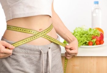 thảo dược giảm cân an toàn hiệu quả