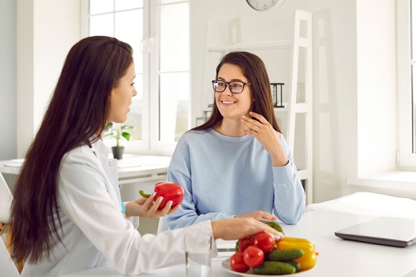 thao-duoc-giam-can-tai-nha-an-toan-hieu-qua1