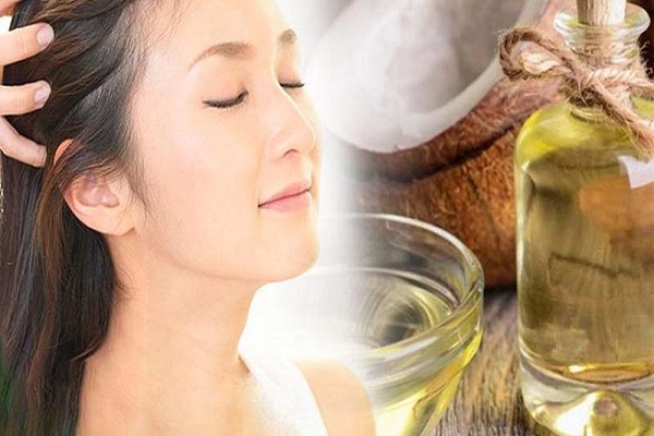 cach-cham-soc-toc-bang-dau-dua