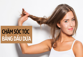 cach-cham-soc-toc-bang-dau-dua2