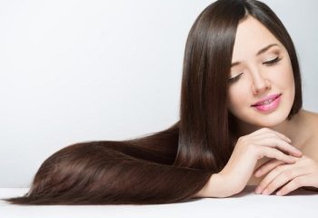 cach-cham-soc-toc-dai-muot-tu-nhien