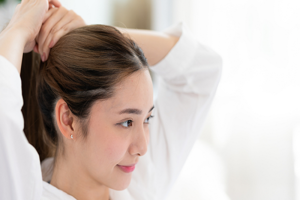 cach-cham-soc-toc-dai-muot-tu-nhien2