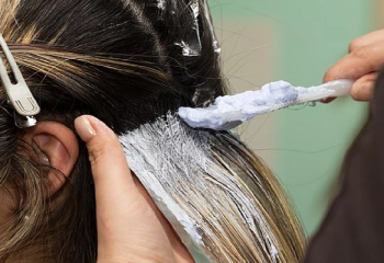 cach-cham-soc-toc-hu-ton-sau-khi-uon-nhuom