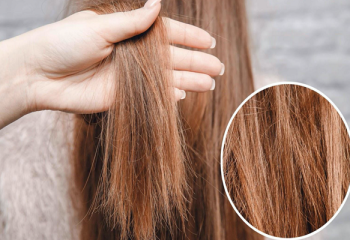 cach-cham-soc-toc-kho-xo-tai-nha