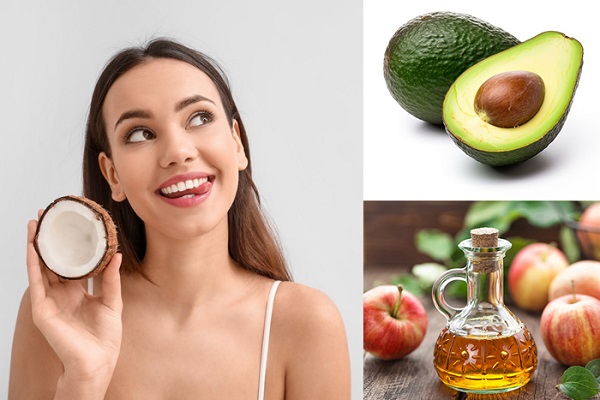 cach-cham-soc-toc-kho-xo-tai-nha1