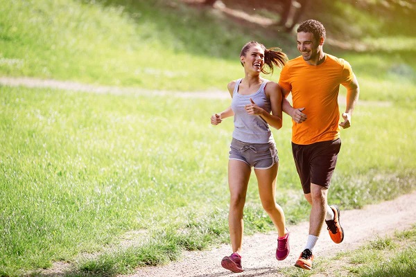 cach-dung-thao-duoc-giam-can2