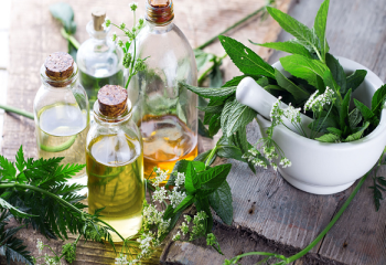 giam-can-bang-thao-duoc-co-tac-dung-phu-khong