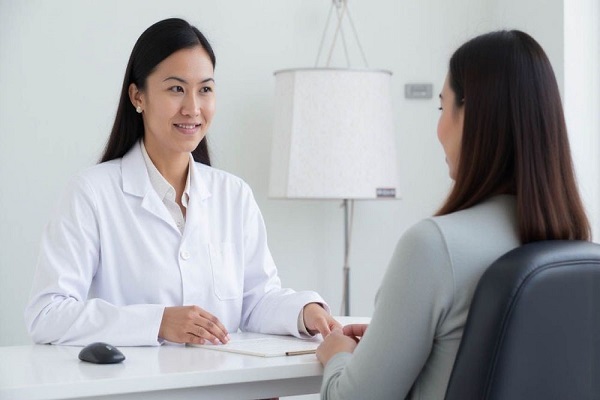 giam-can-bang-thao-duoc-co-tac-dung-phu-khong2