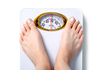 nen-chon-thao-duoc-nao-de-giam-can