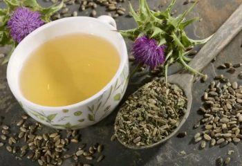 thao-duoc-nao-giup-giam-can-hieu-qua