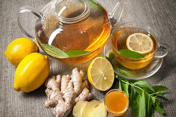 thao-duoc-nao-giup-giam-can-hieu-qua1