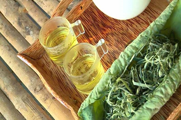 thao-duoc-nao-giup-giam-can-hieu-qua2