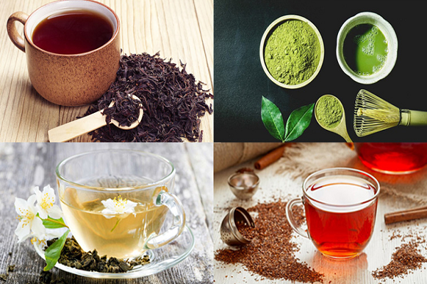 uong-tra-thao-duoc-giam-can-bao-lau-co-hieu-qua1