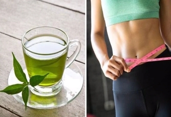 uong-tra-thao-duoc-giam-can-bao-lau-co-hieu-qua2