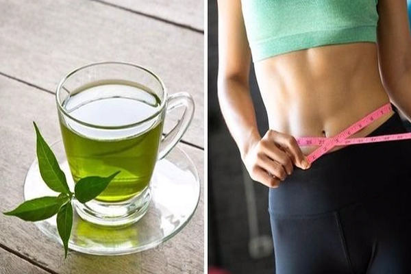 uong-tra-thao-duoc-giam-can-bao-lau-co-hieu-qua2